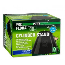 JBL PROFLORA CO2 CYLINDER STAND -Стойка за CO2 бутилки 500гр